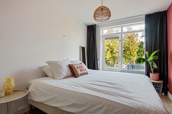 Houtrijkstraat 10_22.jpg